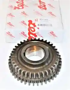 KOŁ0 3 i 4 BIEGU Z-41/36 FI-62 ORYG.ZETOR 60111912