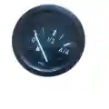 f261642f54f0f4a4b4b7e6442a72979c.png