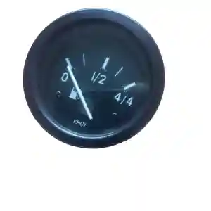 WSKAŹNIK POZIOMU PALIWA KMGY ZETOR 59115621