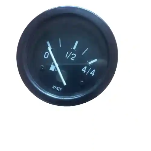 f261642f54f0f4a4b4b7e6442a72979c.png