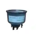 1a44d2d9791963456f9b2c7765d1d193.png