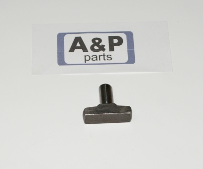 8aae25cc6bcf68c8d2696d62a906ccdf.jpg