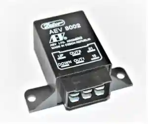 REGULATOR WZMACNIACZA MOMENTU ZETOR 16359910