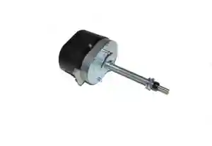 MECHANIZM WYCIERACZKI 24V-1A 4100000021 SIMENA