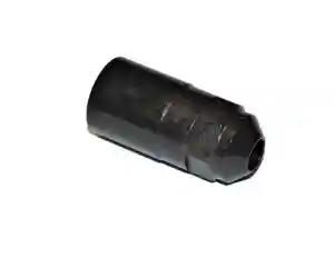 NAKRĘTKA WTRYSKIWACZA EKO ZETOR 931043