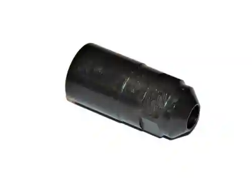 ec7e2599ecd5ee50c539066870dcc000.jpg