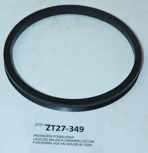 d7aec2a6046e09f06af00da2f4ea7268.jpg