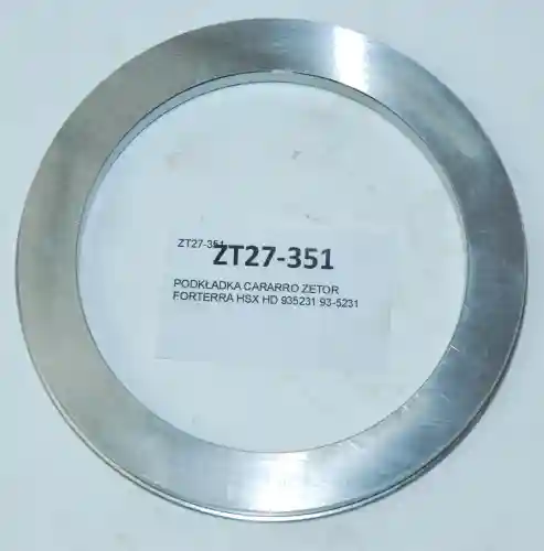 006cd8c5152a6d6af20f52c5604741a2.jpg