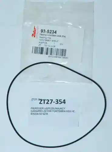 c88db60cee52ba99d38959a03c61b9bf.jpg