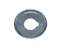 a459ae0e901cdf3eafacad4b25d827fe.jpg