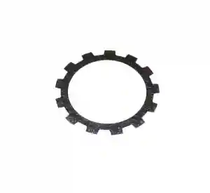 PODKŁADKA DYSTANSOWA 0,8mm ZETOR UR I 67112413