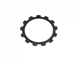 PODKŁADKA DYSTANSOWA 0,5mm ZETOR UR I 67112424