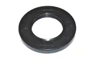 USZCZELNIACZ GP 50X90X10