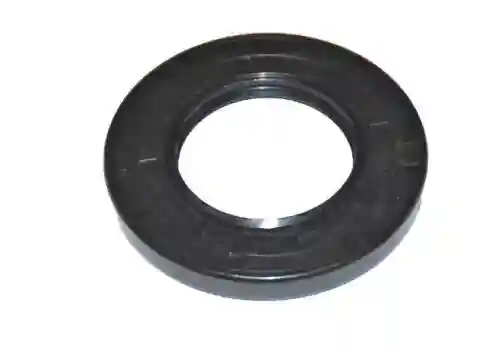 8a05b20cffa029b2de36c2f1cc1e1aaa.jpg