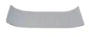 EMBLEMAT NAPIS ZETOR  78802055