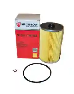 FILTR PALIWA 2154/10/A  931260