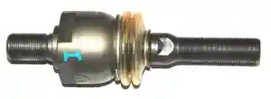 PRZEGUB OSIOWY M24 CA ZETOR FORTERRA HSX HD 935344