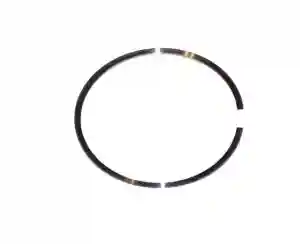 PIERŚCIEŃ TŁOKOWY CHROM. TRAP. 105X3 ZETOR ORYG.