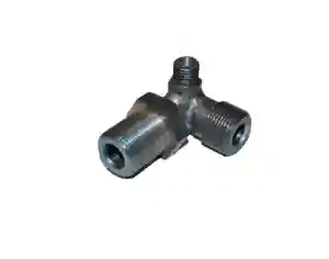 KOLANKO POWIETRZA M22X1,5 80235053