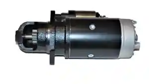 STARTER EXPOM ROZRUSZNIK 12V/3KW C-385 80350911