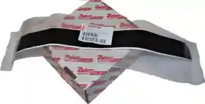 EMBLEMAT NAKLEJKA PAS GÓRNY LEWY 78802036 ZETOR