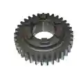 ee80d65dfa59d43d823c78c9177d3b63.jpg