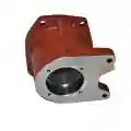 6e500d8caeecc1098e849b9baee74928.jpg