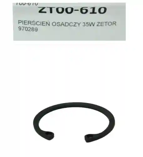 a383ac54a29e11b401ebc13acfc5d75c.jpg