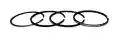acec5e7caad5c1965a453ab8c569cc2e.jpg