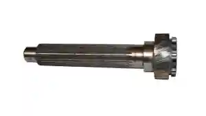 WAŁEK GŁÓWNY Z-20 ZETOR UR III 7520-10550