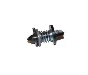 KOŁEK POKRĘTŁO KOMPLETNE C-385 ZETOR 83305140