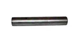 SWORZEŃ OSI RUROWY UR I 67113302 CZ