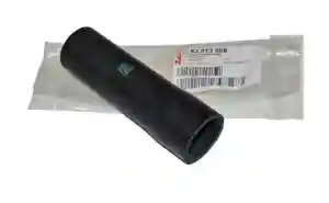 PRZEWÓD CHŁODNICY GÓRNY ORYGINAŁ ZETOR 53013008