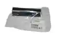 480aed595bf9f9050a20872f327fea0b.jpg