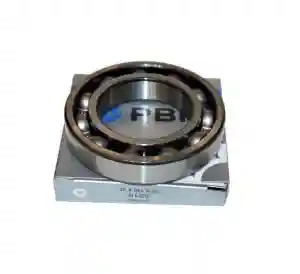 ŁOŻYSKO 6215 FŁT