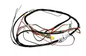 WIĄZKA ELEKTRYCZNA GŁÓWNA ZETOR UR I 62115702