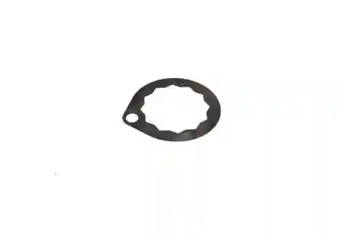 ce3ce47e5187a95c44eed555f24bdc3c.jpg