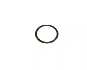 PODKŁADKA DYSTANSOWA 0,14mm ZETOR UR I 37112505