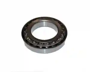 ŁOŻYSKO STOŻKOWE 80x140x28,25 ZVL 30216 A 971337