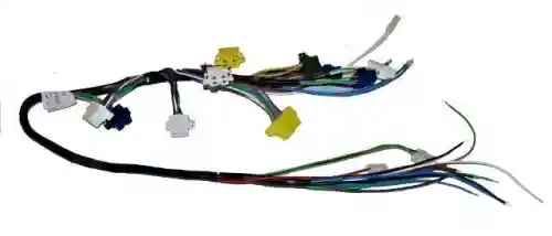 f4151fd6444127203660770a328e1860.jpg