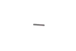 IGŁA 2,5x19,8 C-385 URSUS ZETOR 970987