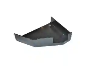 OSŁONA ZAMKA LEWA ZETOR UR I 59117973