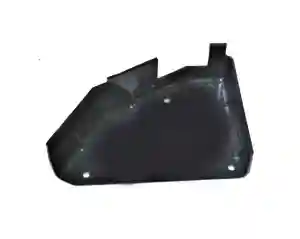 OSŁONA ZAMKA PRAWA ZETOR UR I 59117987