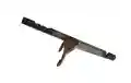 9c380eaa5cc7b105297eed9ab04b64bf.jpg