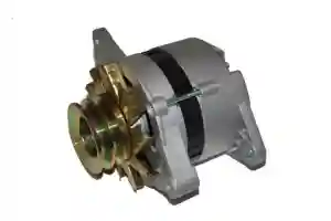 ALTERNATOR 14V/70A C-385 ZETOR 