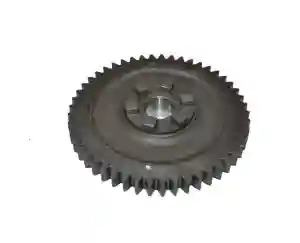 KOŁO PRZEKAŹNIKA Z-49 ORYGINAŁ ZETOR UR I 59453026