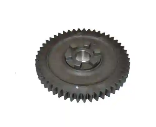 f0d4fdba447177d569a2f79e32c063f0.jpg
