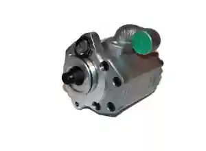 POMPA HYDRAULICZNA PZ2-19KS 84420902 HYDROTOR