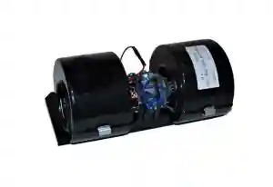 DMUCHAWA WENTYLATOR NAGRZEWNICY ZETOR 62467880