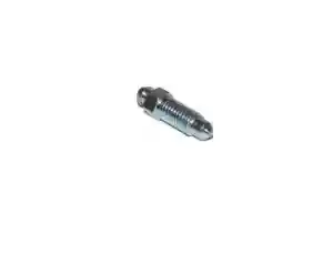 ODPOWIETRZNIK CYLINDERKA 32mm ZETOR 975113